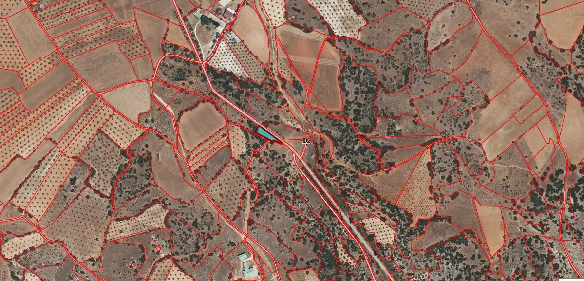 Rustikales Grundstück zum Verkauf in Carabaña, imagen 9