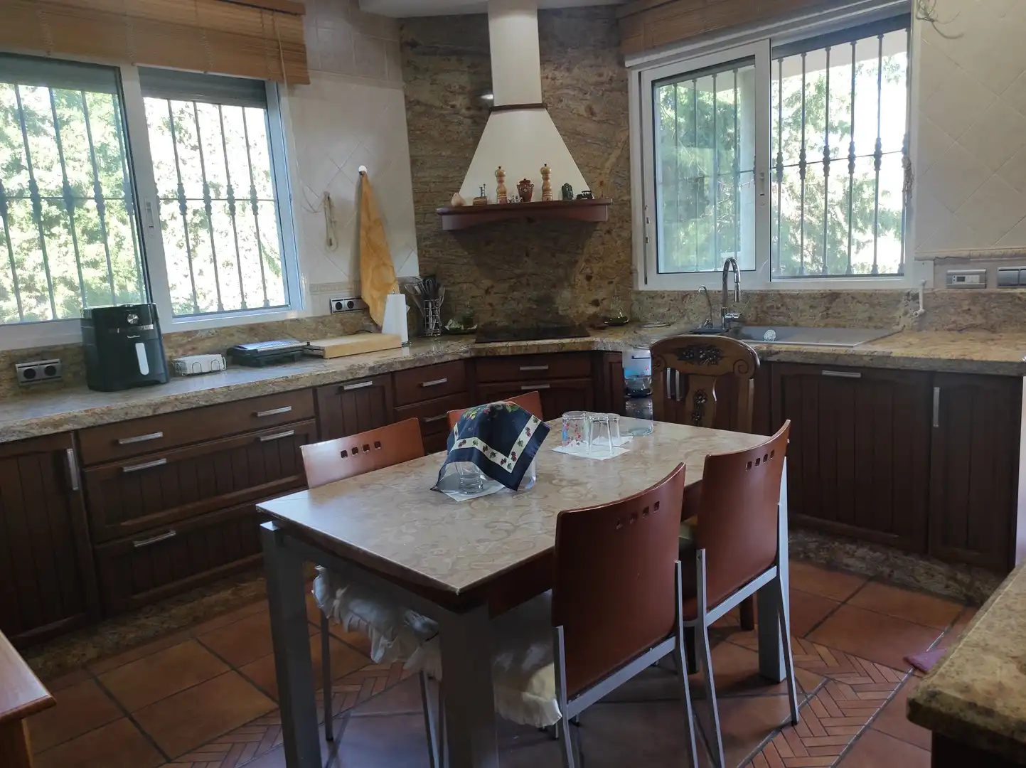 Casa o xalet en venda a N/A, -1, Monteagudo