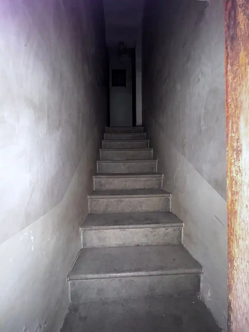 Casa en venda a Motilla del Palancar, imagen 6