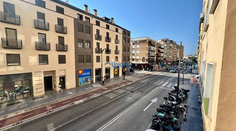 Photo 3 of Flat for rent in Perchel Norte, Málaga Capital
