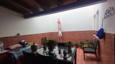 Foto 5 de Piso en venta en El Carmen, San Fernando