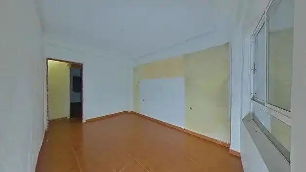 Apartamento en venta en PISO C PRINCIPE, 24 - ESC5 - 1º A (ALCANTARILLA), Alcantarilla