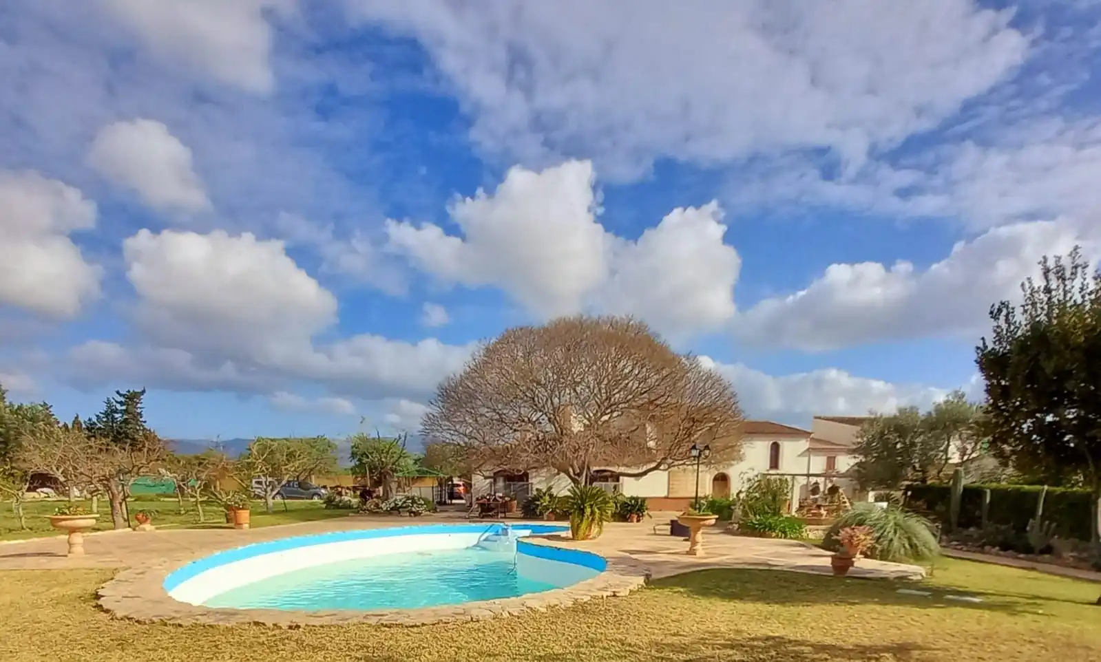 Casa o xalet en venda a Son Sardina