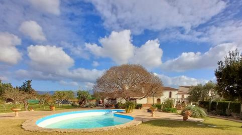 Foto 5 de Casa o chalet en venta en Son Sardina,  Palma de Mallorca