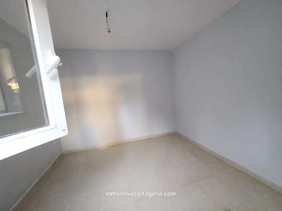 Planta baja en venta en Pedanías Oeste