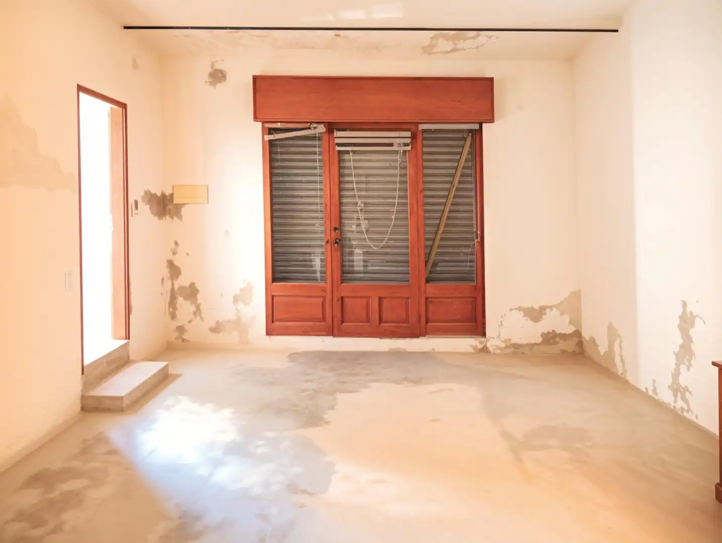 Villa zum Verkauf in FIGUERES, imagen 19