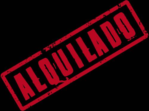 Piso en Venta en Carrer Ramon Berenguer III en Hostal