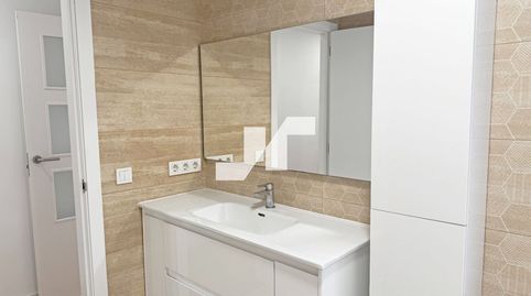 Foto 5 von Wohnung zum Verkauf in Benedito, Centro, Vila-real