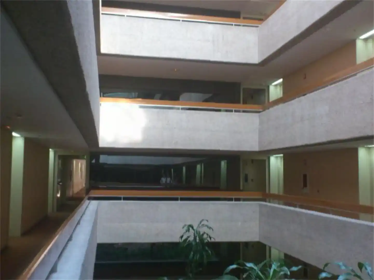 Wohnung zur Miete in Calle de Orense, 69, Castillejos - Cuzco