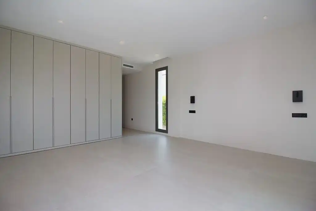 Detached house with pool for sale in Seghers, imagen 19
