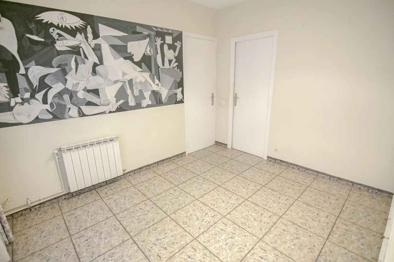 Piso en venta en N/A, La Trinitat Nova