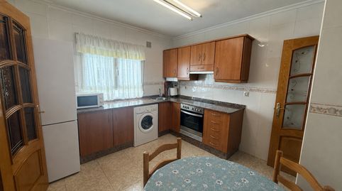 Foto 2 von Wohnung zum Verkauf in Avilés - Calle Ramón y Cajal, El Carbayedo - El Quirinal, Avilés