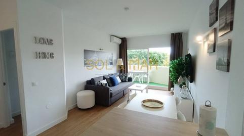 Photo 5 of Apartment for sale in Del Parque, Parque de la Paloma, Benalmádena