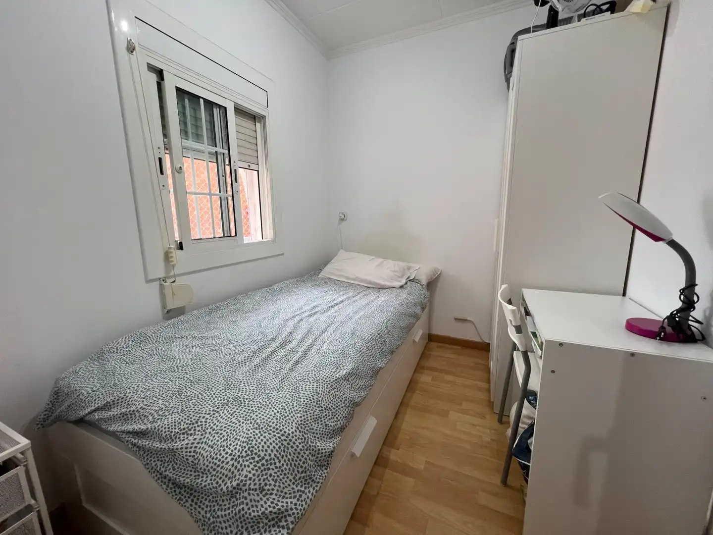Wohnung zum Verkauf in Can Serra - Pubilla Cases, imagen 15
