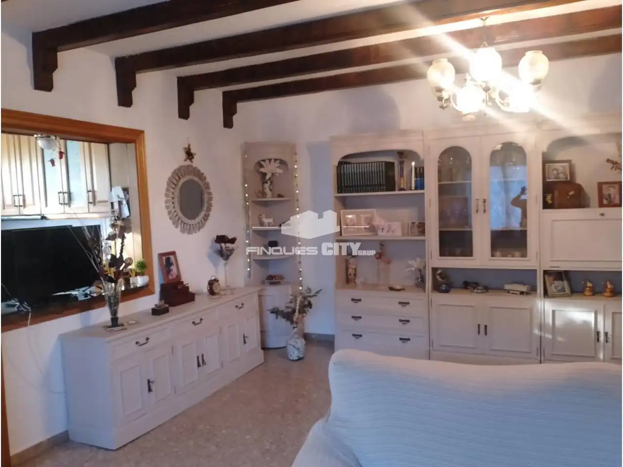 Piso en venta en Calle Tramuntana, imagen 8
