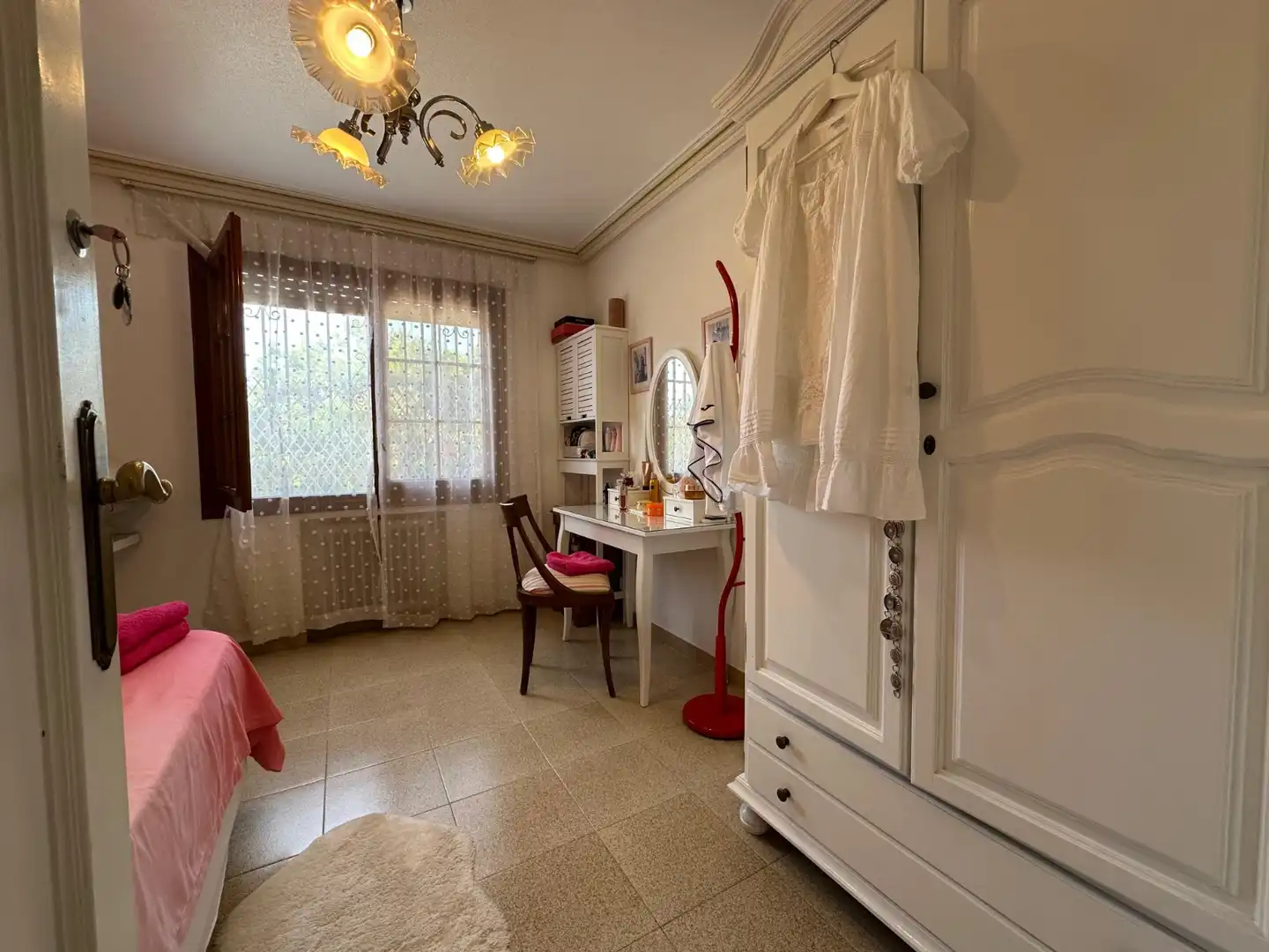 Casa con terrazza in vendita a Perleta - Maitino, imagen 32