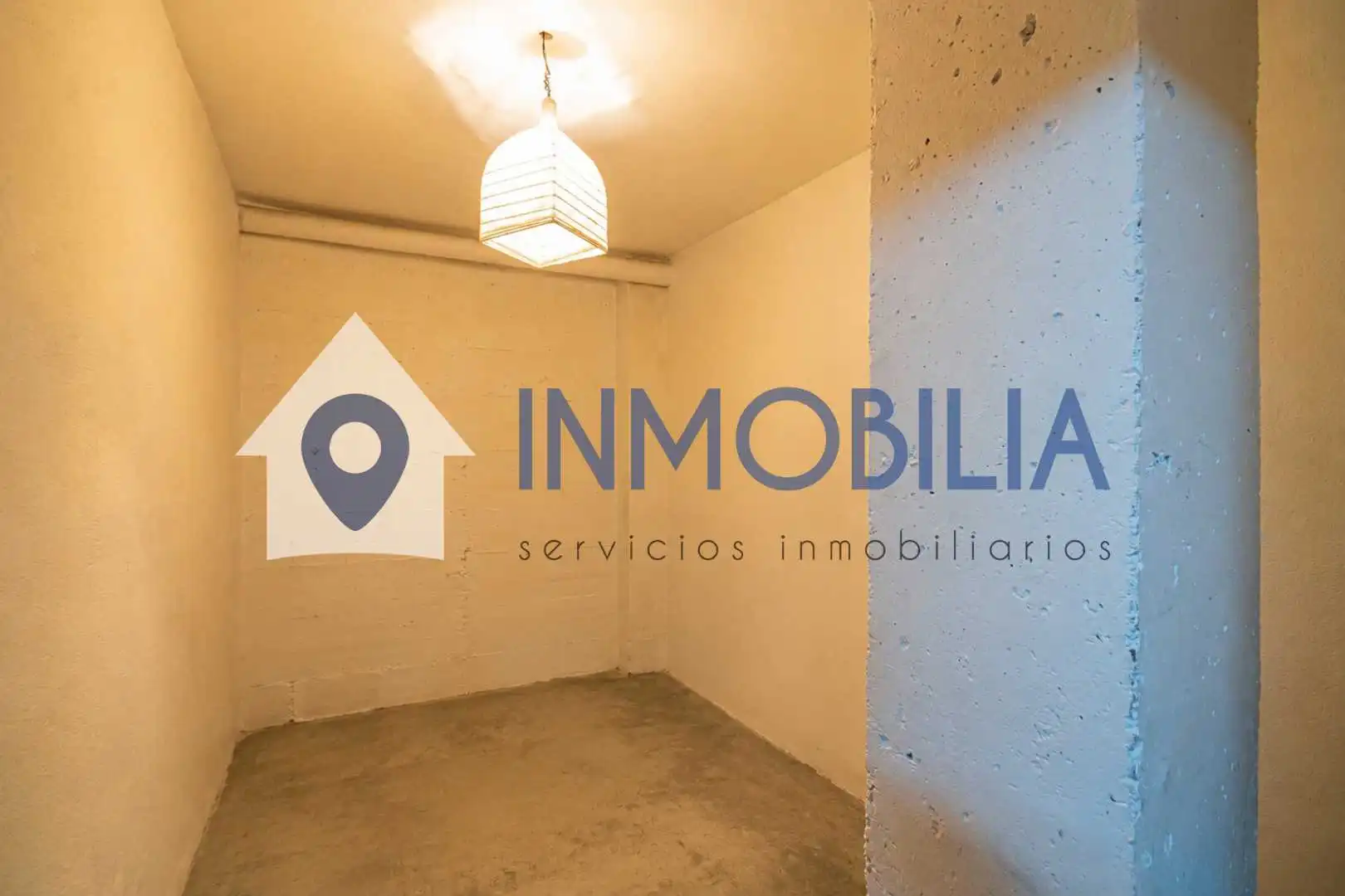 Piso en venta en Madrid con Aire acondicionado, Calefacción y Trastero