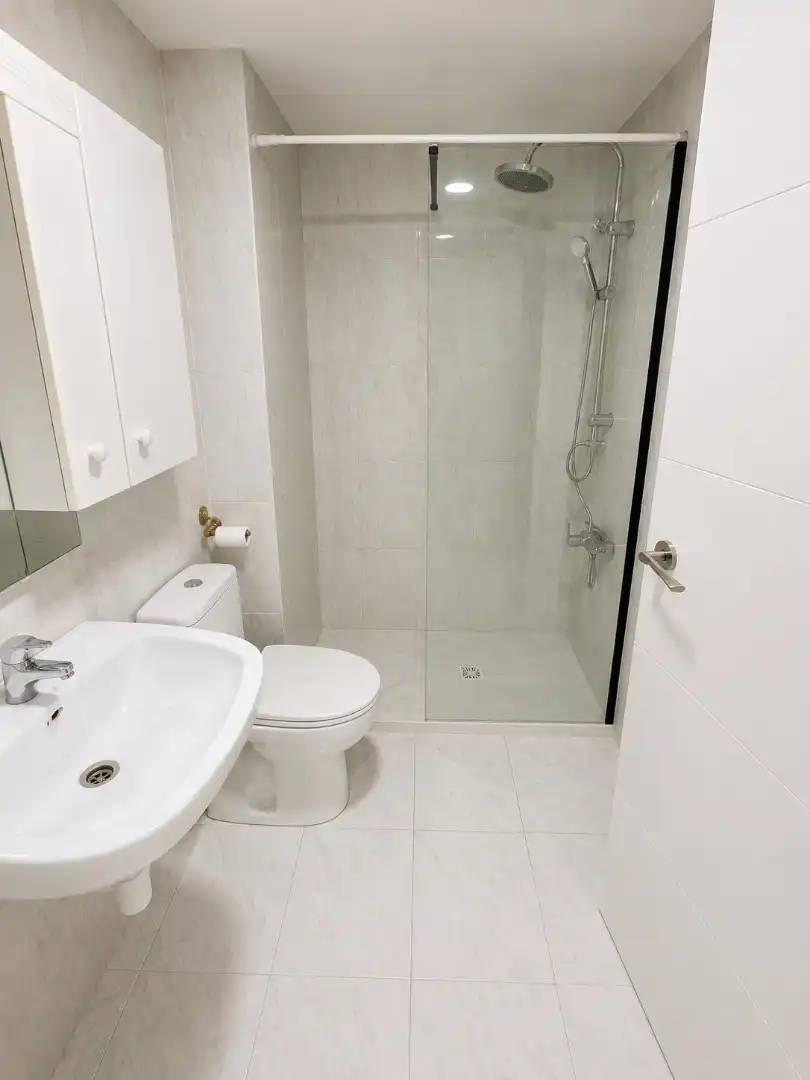 Appartement avec ascenseur à vendre à Calle del Escultor Moreto, imagen 19