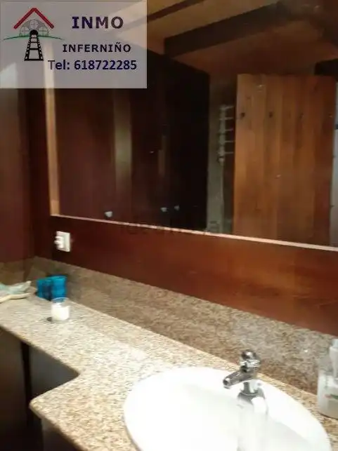 Casa en venta en Neda, imagen 34