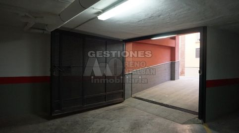 Foto 4 de Garaje en venta en Peligros, Granada