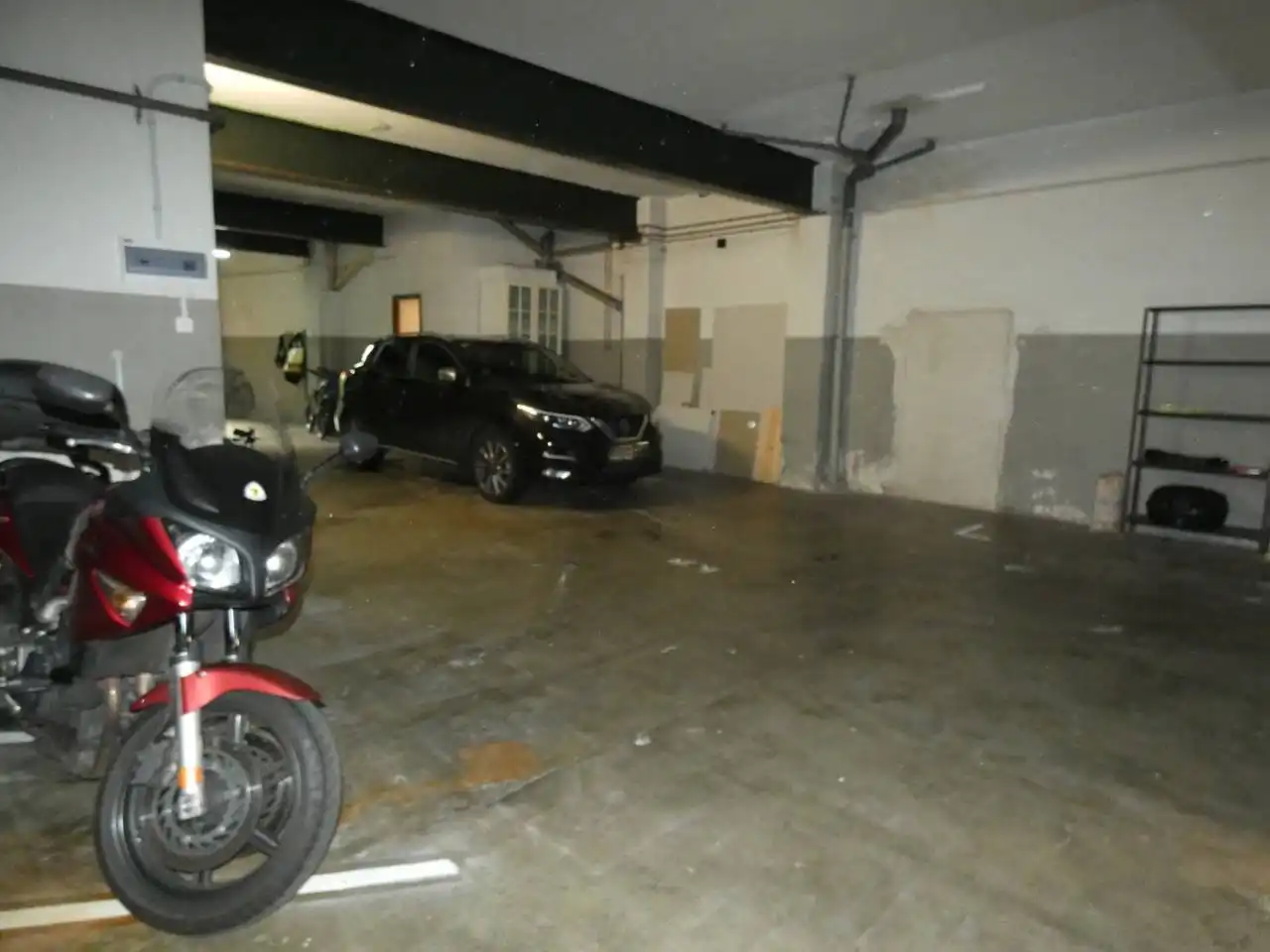 Local en venta en Calle Pius XII, Centre