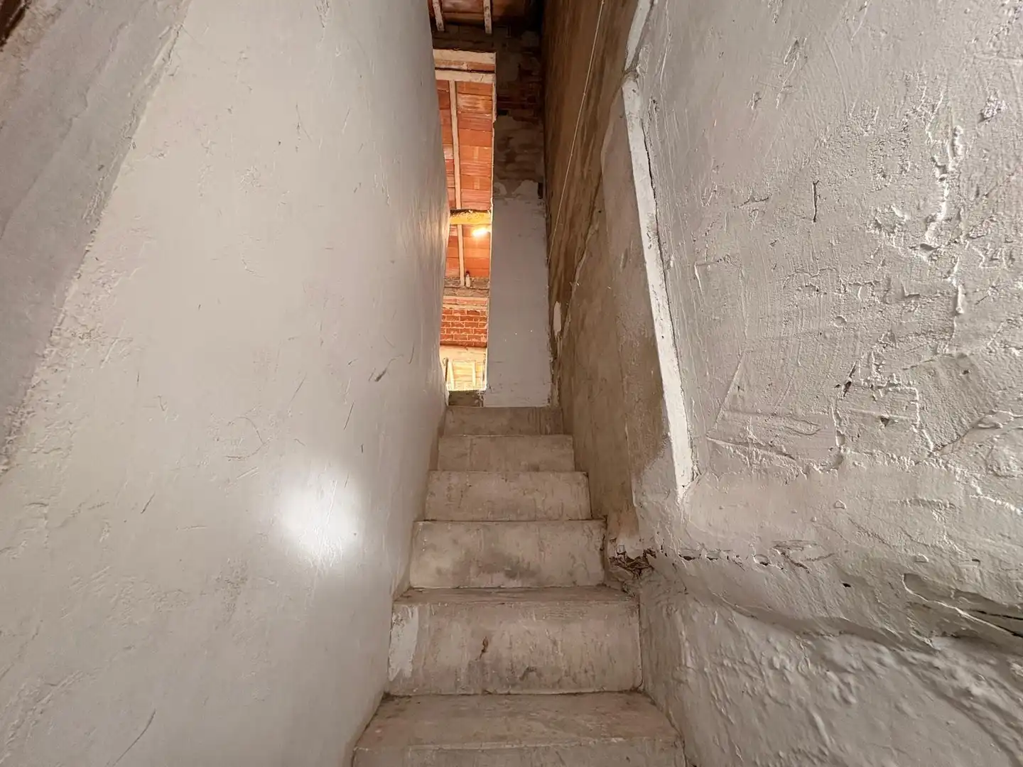 Casa o xalet en venda en Agres amb Terrassa i Balcó