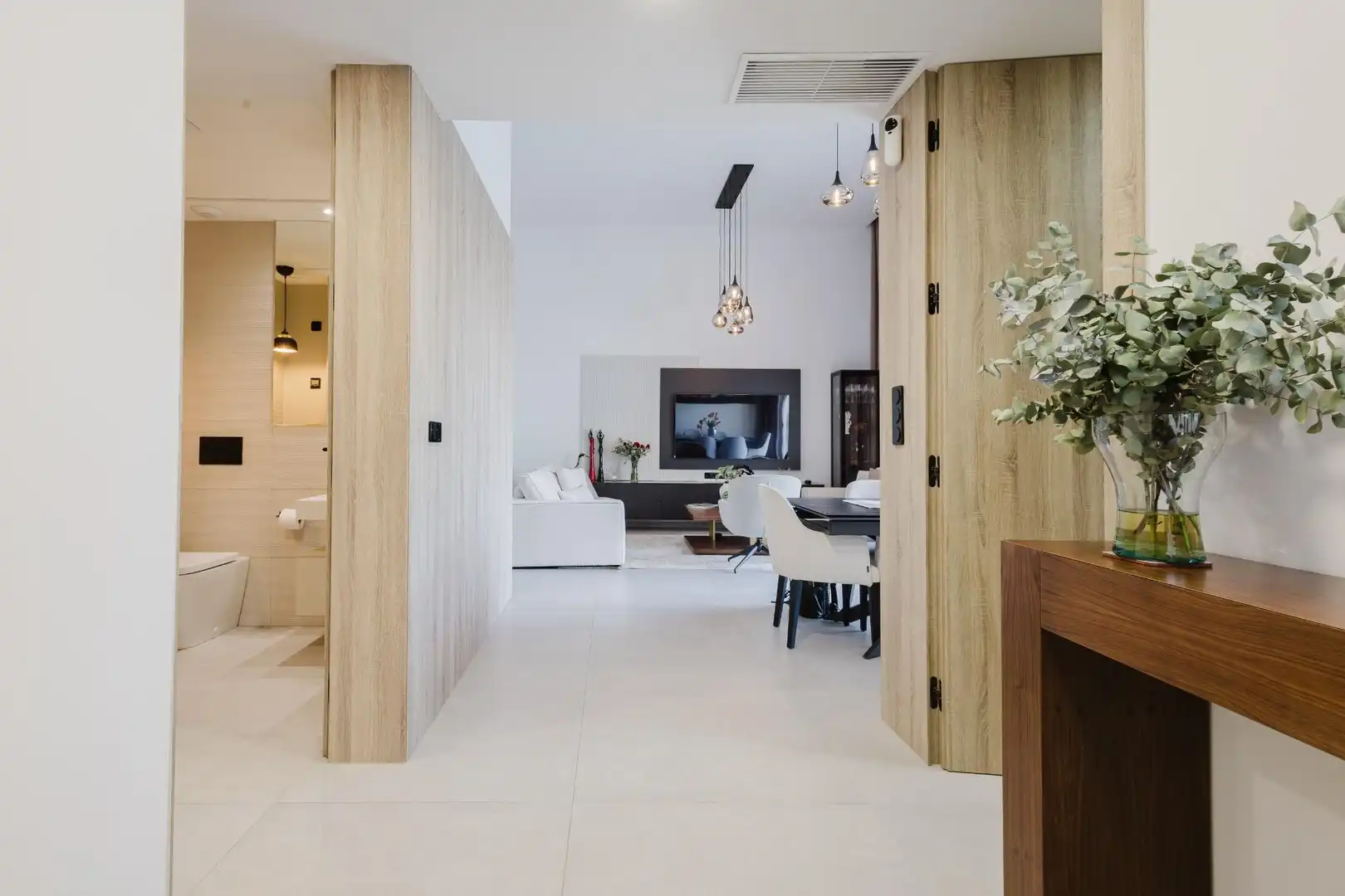 Villa avec piscine à vendre à Algorfa, imagen 60