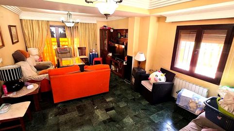 Foto 3 de Casa o chalet en venta en San Francisco - Chorillo, Las Gabias