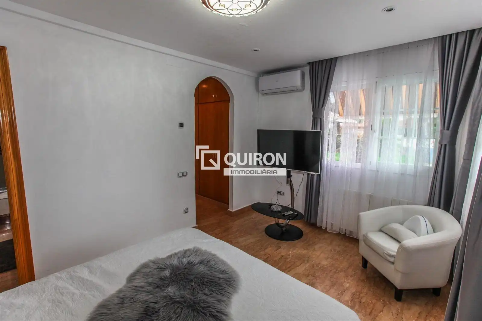 Detached house with pool for sale in Roda de Barà, imagen 26