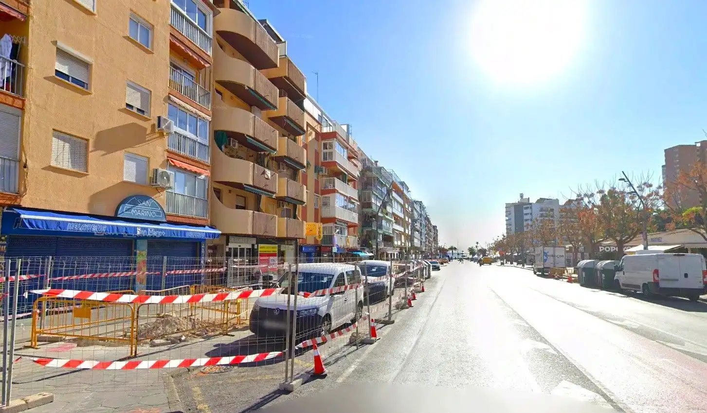 Apartamento con ascensor en venta en Rei Jaume I, imagen 3