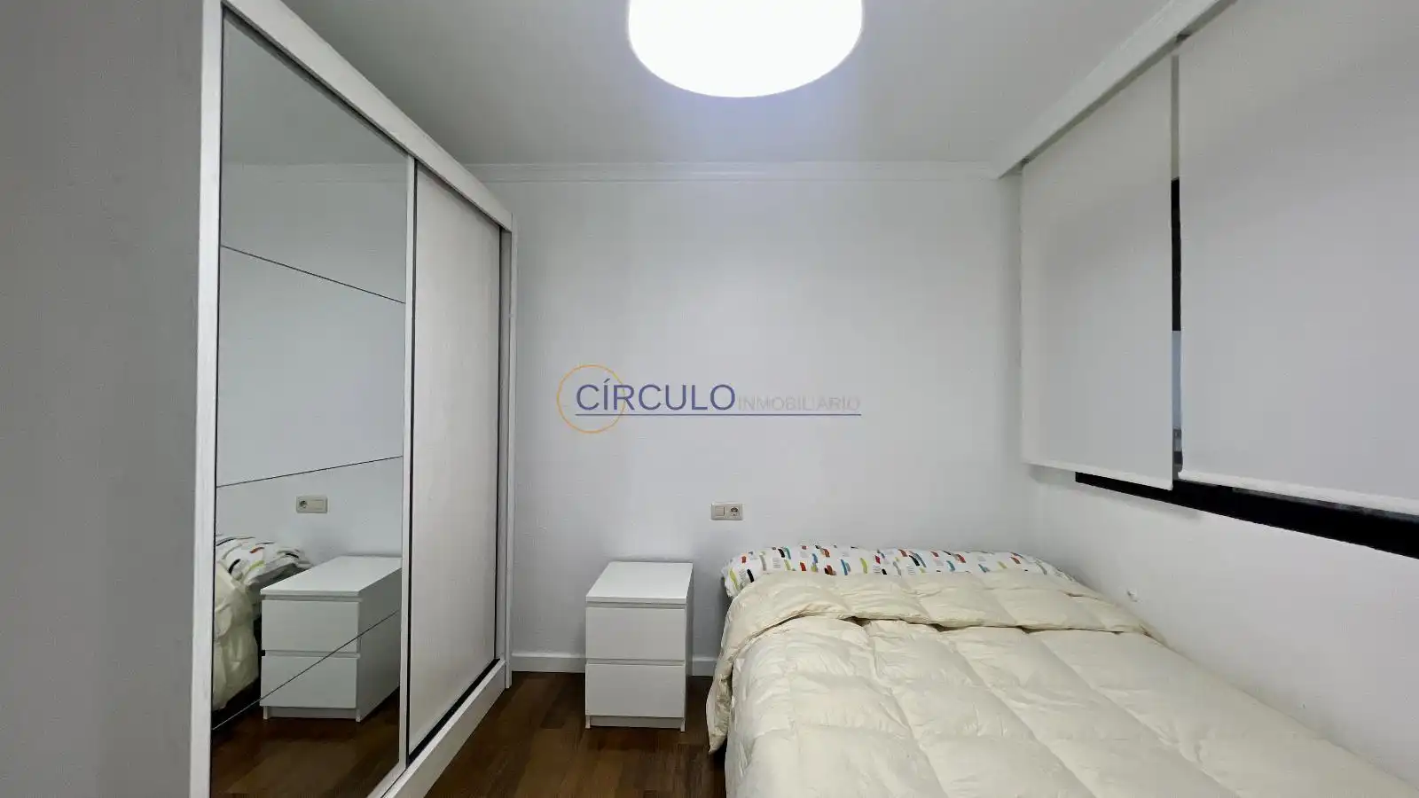 Piso con terraza en venta en Juan Gabarron Campoy, imagen 25