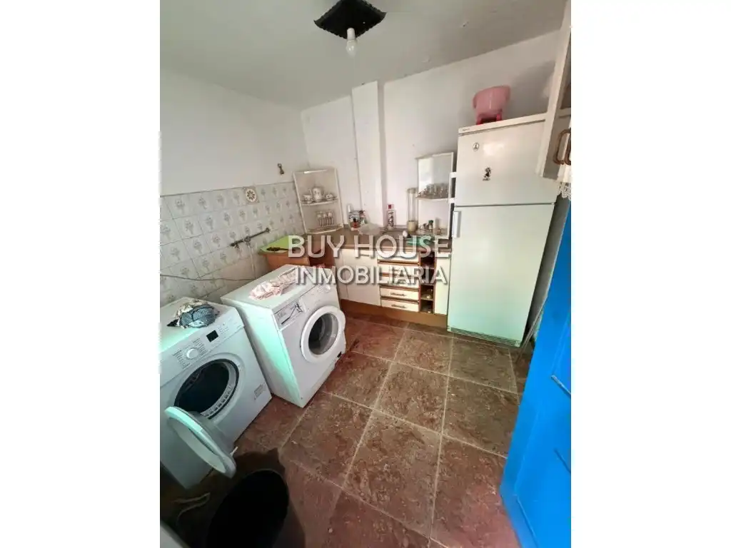 Kitchen of Houses for sale in Illescas