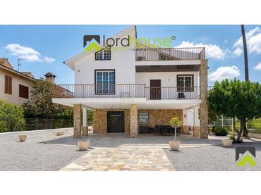 Casa in vendita a Carretera Aguilas, De (Purias)