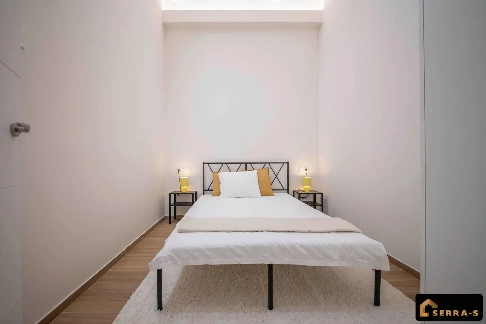 Ground floor for sale in Sant Andreu, imagen 21