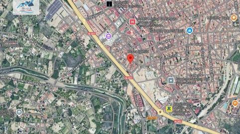 Photo 2 of Single-family semi-detached for sale in Calle Cid Campeador, El Castillo - San Roque - El Carmen, Molina de Segura