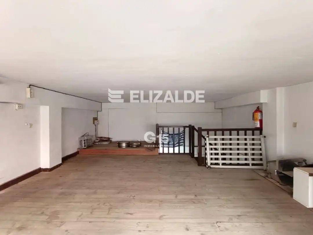 Geschaftsraum zur Miete in Donostia - San Sebastián 