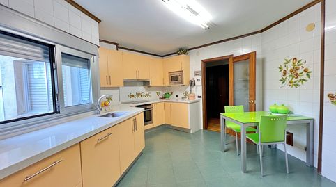 Foto 2 de Piso en venta en Centro - Recinto Amurallado, Lugo Capital