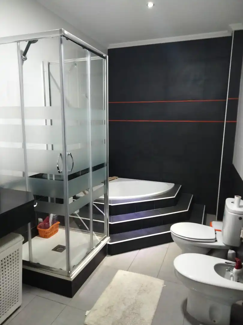 Casa amb piscina en venda a Herencia, imagen 15