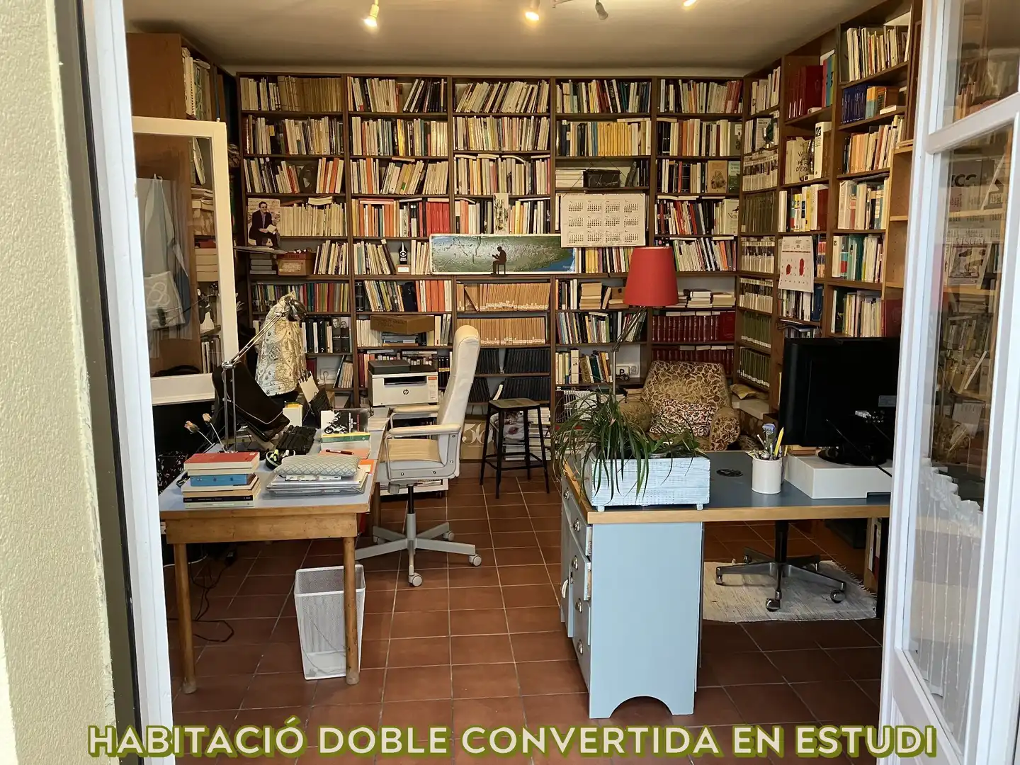 Houses for rent in El Masnou  with Air Conditioner, Heating and Terrace