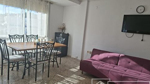 Foto 4 de Habitació a Casco Antiguo, Llíria