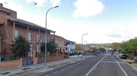 RuideraEdificio