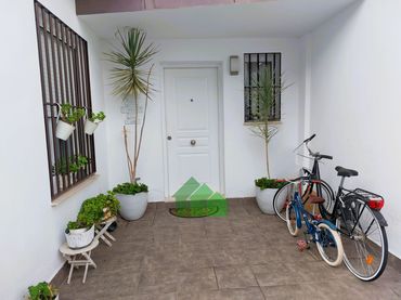Casa en venda a Montijo