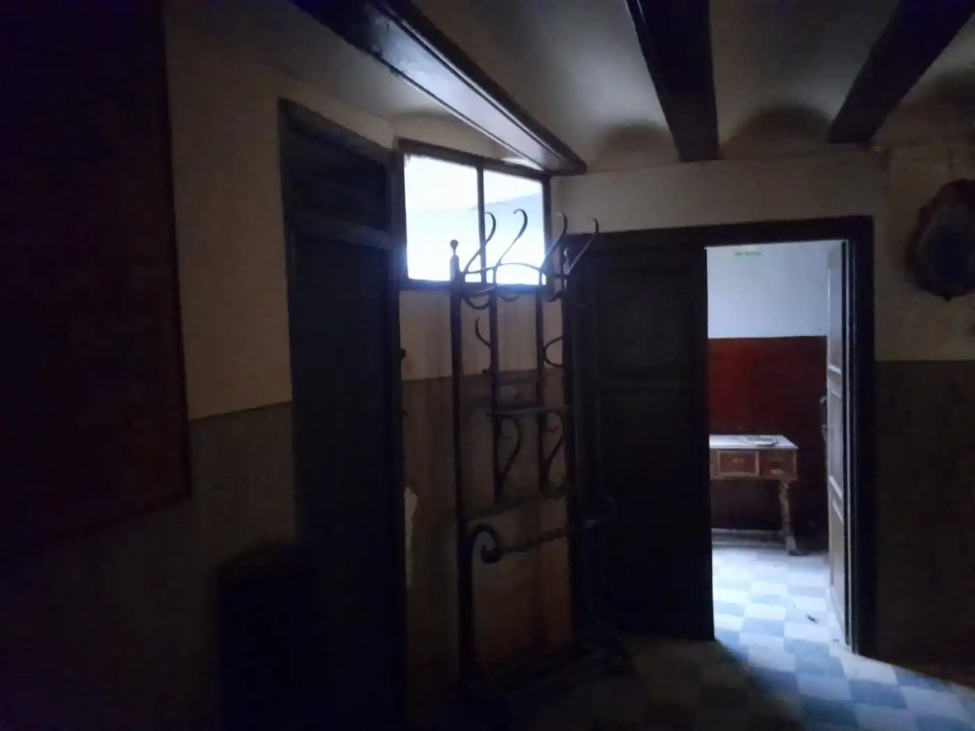 Casa o xalet en venda en Bot