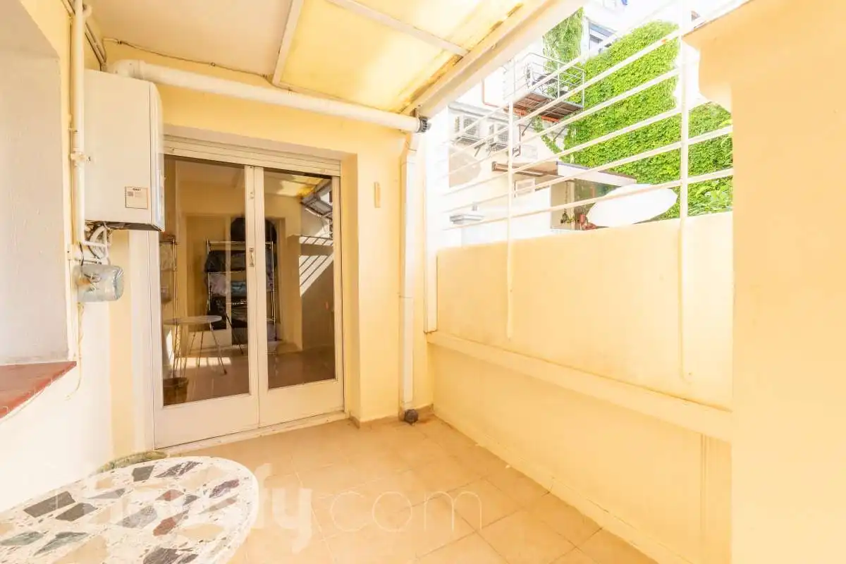 Appartement avec terrasse à vendre à Calle Artur carbonell ., imagen 21