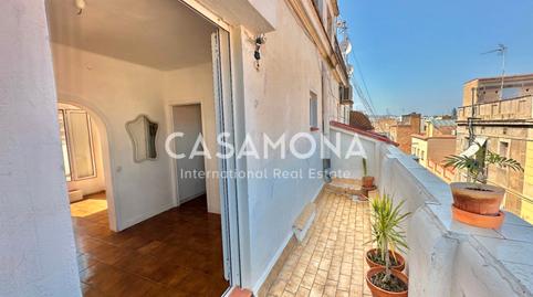 Photo 4 of Attic for sale in La Barceloneta, Barcelona