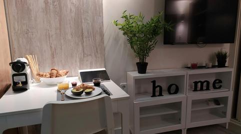 Foto 4 de Pis de lloguer a N/a, Acacias,  Madrid Capital