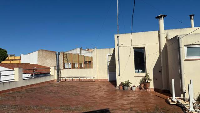Finca rústica en Venta en Centre