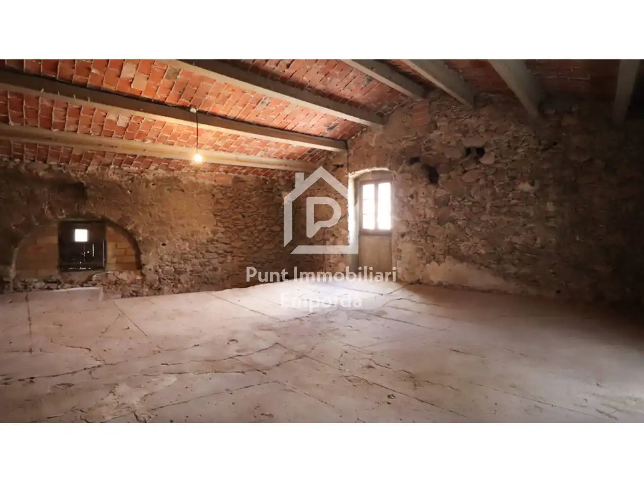 Casa en venda a Plaza Mayor, imagen 17