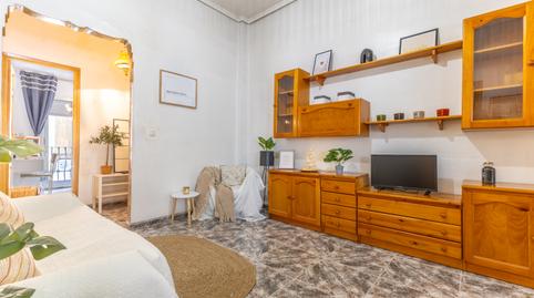 Foto 3 de Piso en venta en Centro Puerto, Valencia