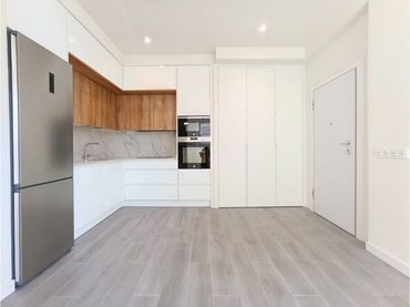 Appartamento in vendita a Calle Tesorera